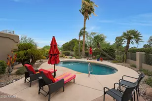 18611 E Mountainaire Dr, Rio Verde, AZ 85263 - Photo 47