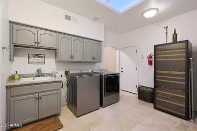 18611 E Mountainaire Drive, Rio Verde, AZ 85263 - Photo 39