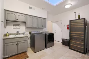 18611 E Mountainaire Dr, Rio Verde, AZ 85263 - Photo 39