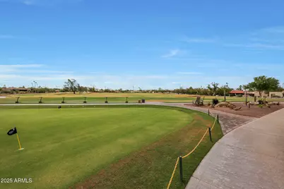 18611 E Mountainaire Drive, Rio Verde, AZ 85263 - Photo 65