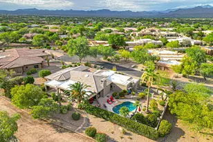 18611 E Mountainaire Dr, Rio Verde, AZ 85263 - Photo 73