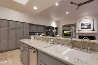 18611 E Mountainaire Drive, Rio Verde, AZ 85263 - Photo 31