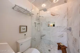 18611 E Mountainaire Dr, Rio Verde, AZ 85263 - Photo 21