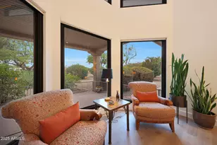 18611 E Mountainaire Dr, Rio Verde, AZ 85263 - Photo 9