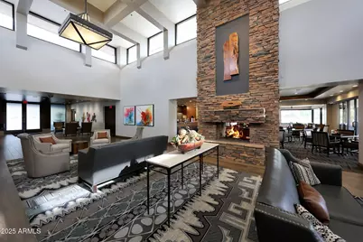 18611 E Mountainaire Drive, Rio Verde, AZ 85263 - Photo 59