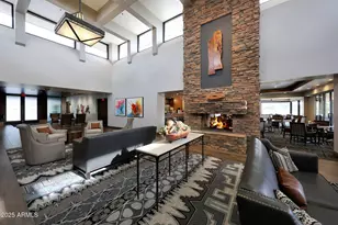 18611 E Mountainaire Dr, Rio Verde, AZ 85263 - Photo 59