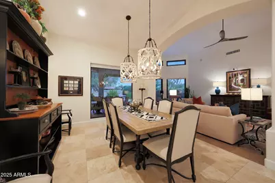 18611 E Mountainaire Drive, Rio Verde, AZ 85263 - Photo 17