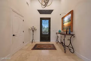 18611 E Mountainaire Dr, Rio Verde, AZ 85263 - Photo 5