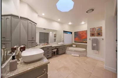 18611 E Mountainaire Drive, Rio Verde, AZ 85263 - Photo 13