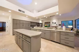 18611 E Mountainaire Dr, Rio Verde, AZ 85263 - Photo 27