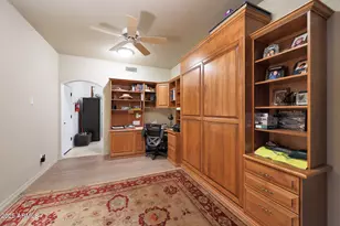 18611 E Mountainaire Dr, Rio Verde, AZ 85263 - Photo 41