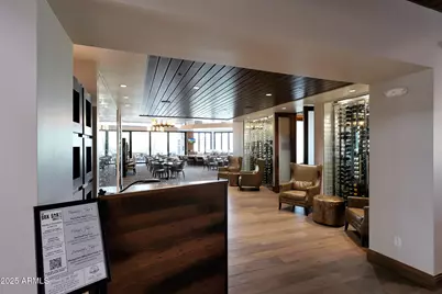 18611 E Mountainaire Drive, Rio Verde, AZ 85263 - Photo 57