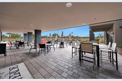 18611 E Mountainaire Drive, Rio Verde, AZ 85263 - Photo 63