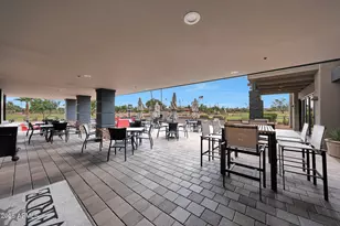 18611 E Mountainaire Dr, Rio Verde, AZ 85263 - Photo 63