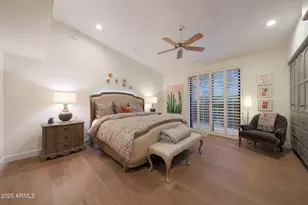 18611 E Mountainaire Dr, Rio Verde, AZ 85263 - Photo 11