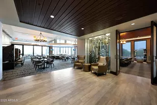 18611 E Mountainaire Dr, Rio Verde, AZ 85263 - Photo 61