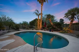 18611 E Mountainaire Dr, Rio Verde, AZ 85263 - Photo 83