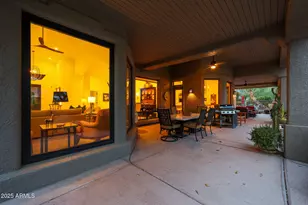 18611 E Mountainaire Dr, Rio Verde, AZ 85263 - Photo 75