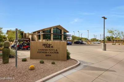 18611 E Mountainaire Drive, Rio Verde, AZ 85263 - Photo 67