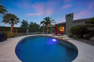 18611 E Mountainaire Dr, Rio Verde, AZ 85263 - Photo 85