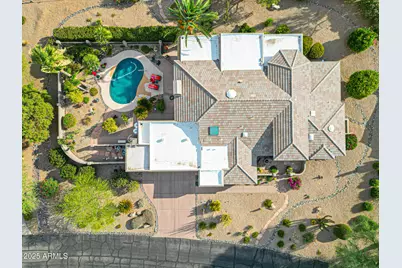 18611 E Mountainaire Drive, Rio Verde, AZ 85263 - Photo 71