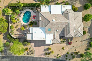 18611 E Mountainaire Dr, Rio Verde, AZ 85263 - Photo 71