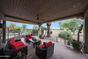 18611 E Mountainaire Dr, Rio Verde, AZ 85263 - Photo 43