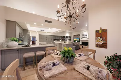 18611 E Mountainaire Drive, Rio Verde, AZ 85263 - Photo 35