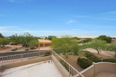 18611 E Mountainaire Drive, Rio Verde, AZ 85263 - Photo 51