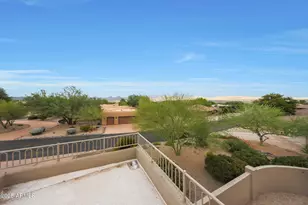 18611 E Mountainaire Dr, Rio Verde, AZ 85263 - Photo 51