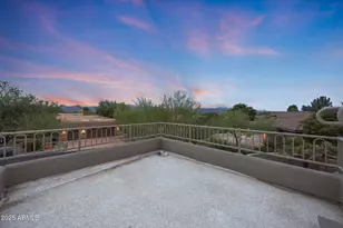 18611 E Mountainaire Dr, Rio Verde, AZ 85263 - Photo 87