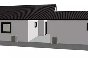 6673 W Quarter Horse Run, Coolidge, AZ 85128 - Photo 5