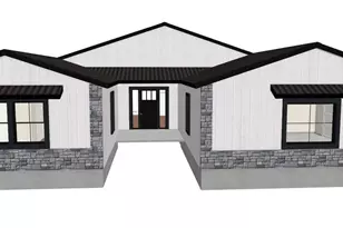 6673 W Quarter Horse Run, Coolidge, AZ 85128 - Photo 1