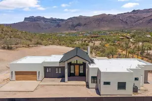 3505 S Kings Ranch Ct, Gold Canyon, AZ 85118 - Photo 1