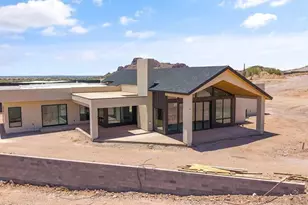 3505 S Kings Ranch Ct, Gold Canyon, AZ 85118 - Photo 5