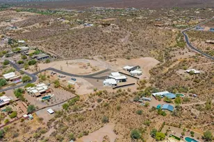 3505 S Kings Ranch Ct, Gold Canyon, AZ 85118 - Photo 13