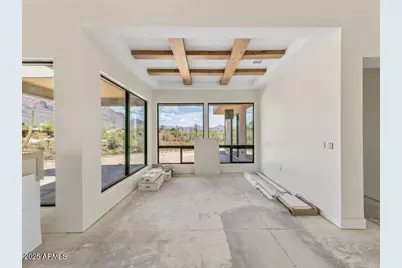 3505 S Kings Ranch Court, Gold Canyon, AZ 85118 - Photo 9