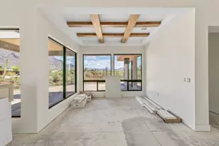 3505 S Kings Ranch Ct, Gold Canyon, AZ 85118 - Photo 9