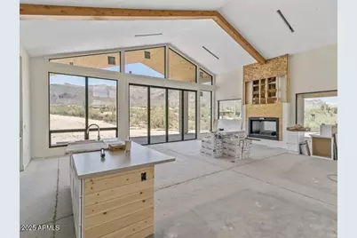 3505 S Kings Ranch Court, Gold Canyon, AZ 85118 - Photo 11