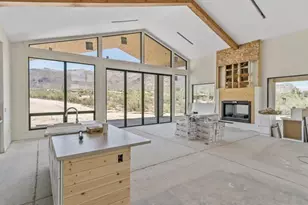 3505 S Kings Ranch Ct, Gold Canyon, AZ 85118 - Photo 11