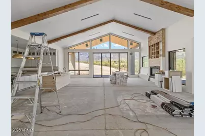 3505 S Kings Ranch Court, Gold Canyon, AZ 85118 - Photo 7