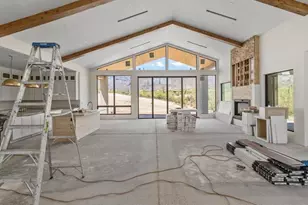 3505 S Kings Ranch Ct, Gold Canyon, AZ 85118 - Photo 7