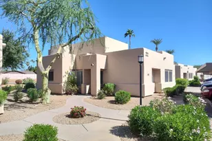 11333 N 92nd St, Scottsdale, AZ 85260 - Photo 45