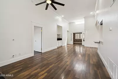 11333 N 92nd Street #1119, Scottsdale, AZ 85260 - Photo 5