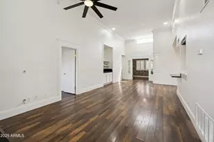 11333 N 92nd St, Scottsdale, AZ 85260 - Photo 5