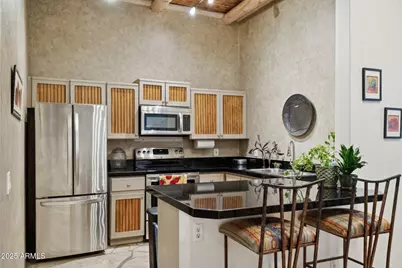 11333 N 92nd Street #1119, Scottsdale, AZ 85260 - Photo 31