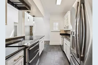 11333 N 92nd Street #1119, Scottsdale, AZ 85260 - Photo 11