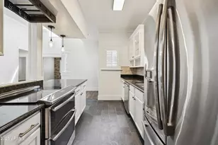 11333 N 92nd St, Scottsdale, AZ 85260 - Photo 11