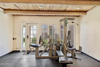 11333 N 92nd Street #1119, Scottsdale, AZ 85260 - Photo 33