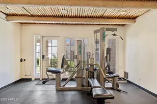 11333 N 92nd St, Scottsdale, AZ 85260 - Photo 33